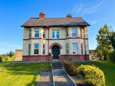 /international/ie/millbrook-house-clones-monaghan-210110360298/