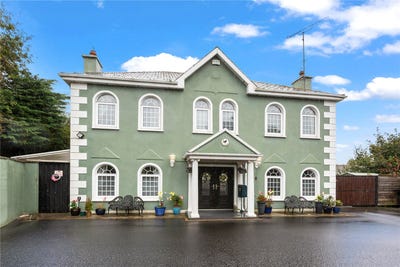 /international/ie/ravensdale-ticknock-arklow-wicklow-210110330271/