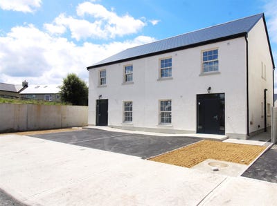 /international/ie/10-beech-hill-crossmolina-mayo-210110360496/