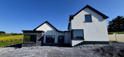 /international/ie/meenoline-north-templeglantine-limerick-210109683504/