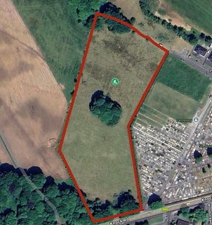 /international/ie/arm-castlerea-roscommon-210109674534/