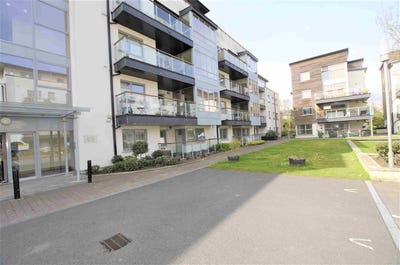 /international/ie/watermill-apartments-watermill-road-raheny-dublin-210109683183/
