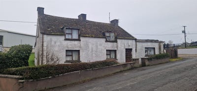 /international/ie/knockrawer-castlefinn-donegal-210109676197/