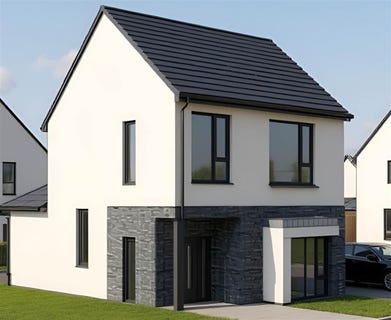 /international/ie/12-an-tara-liath-quay-road-dungloe-donegal-210109677703/