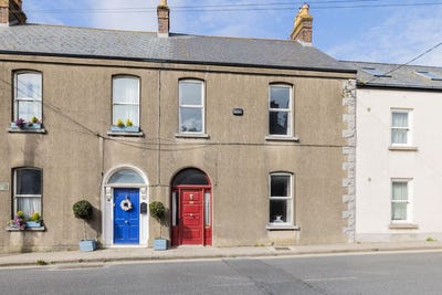 /international/ie/2-harbour-road-skerries-dublin-210109679911/