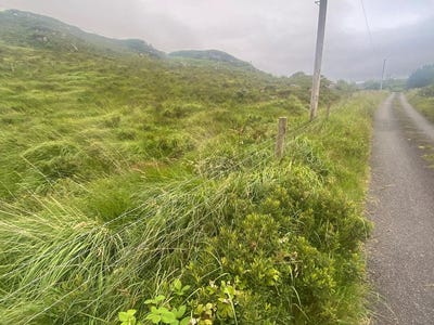 /international/ie/coolvoy-doochary-donegal-210109670827/
