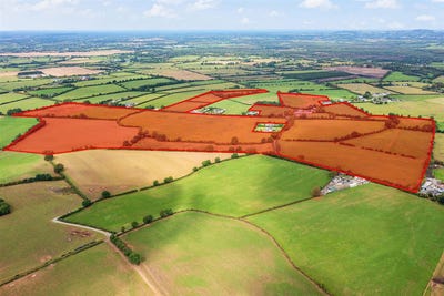 /international/ie/fearaun-house-fearaun-the-curragh-the-curragh-210119788593/