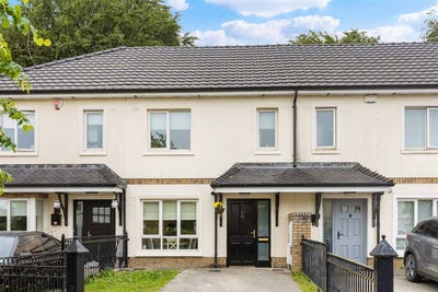 /international/ie/29-kilmalum-avenue-blessington-manor-co-kildare-blessington-wicklow-210120597702/