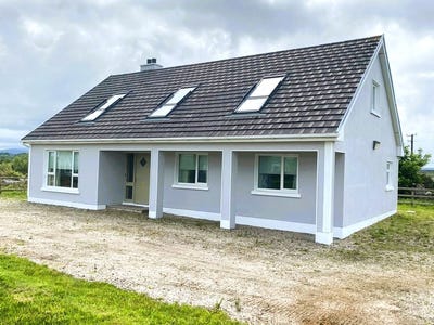 /international/ie/kilclooney-beg-dlportno-portnoo-donegal-210109784084/