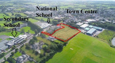 /international/ie/convent-road-ballinrobe-mayo-210109692329/