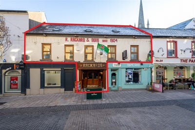 /international/ie/rackard-s-23-rafter-street-enniscorthy-co-wexford-enniscorthy-wexford-210109681321/