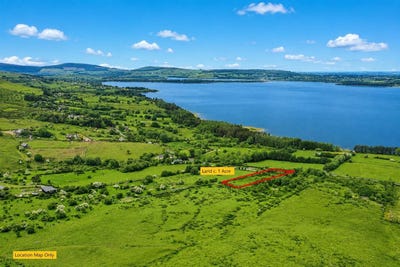 /international/ie/land-c-1-acre-0-40-hectares-lake-drive-ballyknockan-blessington-wicklow-210109669818/