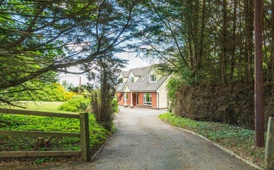 /international/ie/sherlockstown-sallins-kildare-210109682879/