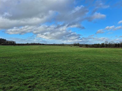 /international/ie/6-424-acres-for-sale-in-liskeavy-liskeavy-tuam-galway-210109685940/