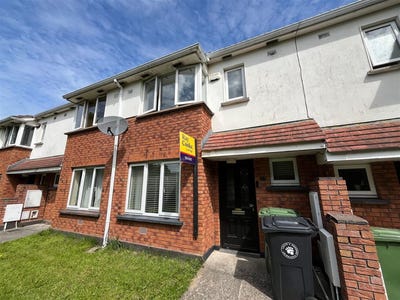 /international/ie/maplewood-park-springfield-dublin-24-dublin-210109684178/