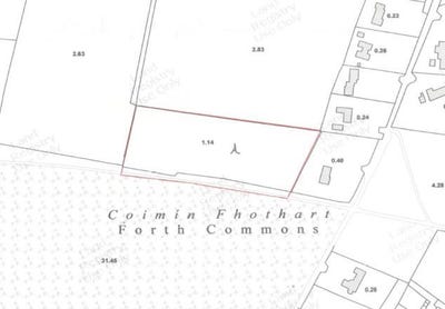 /international/ie/c-3-acres-forestry-road-barntown-wexford-210110353539/