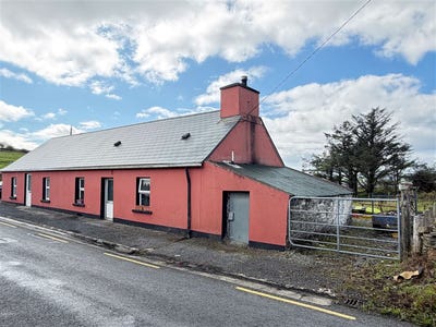 /international/ie/deerpark-ennistymon-clare-210119651636/