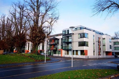 /international/ie/2b-the-beech-avenue-countess-road-killarney-kerry-210109688185/