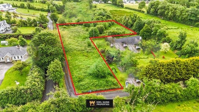 /international/ie/spierstown-clar-donegal-county-donegal-donegal-town-donegal-210109676296/