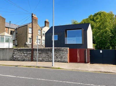 /international/ie/no-54-rathgar-avenue-mews-site-with-full-planning-permission-dublin-6-dublin-210109680387/