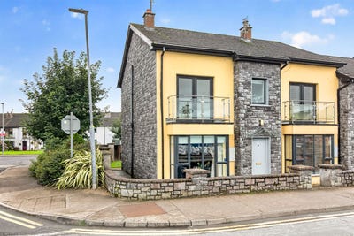 /international/ie/9-oxfield-road-lissadell-park-carney-sligo-210110330163/