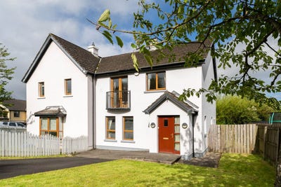 /international/ie/40-rann-mor-walk-crievesmith-letterkenny-donegal-210110313398/