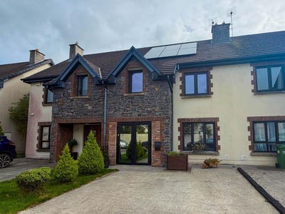 /international/ie/10-liosan-newcastle-west-limerick-210110072027/