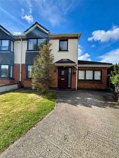 /international/ie/23-new-caragh-court-naas-kildare-210109676630/