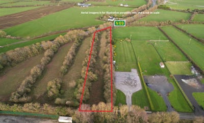 /international/ie/clounreask-askeaton-limerick-210109675442/