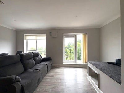 /international/ie/belfry-square-citywest-dublin-210119718789/