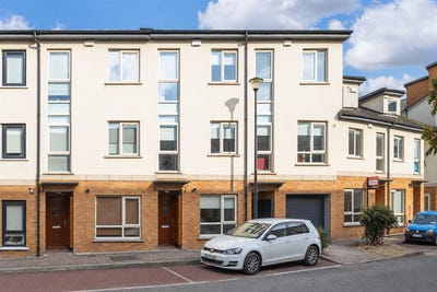 /international/ie/12-churchwell-mews-dublin-13-dublin-210110141398/