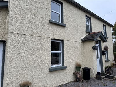 /international/ie/hilltown-castlepollard-westmeath-210109687962/