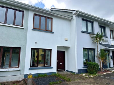 /international/ie/12-pairc-beag-lis-cara-carrick-on-shannon-roscommon-210110093516/