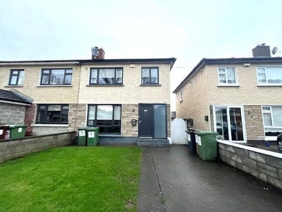 /international/ie/hillcrest-drive-lucan-dublin-210109686024/