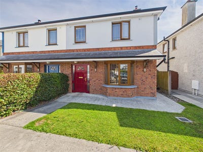 /international/ie/27-rath-bawn-portnick-ballinasloe-galway-210109822071/