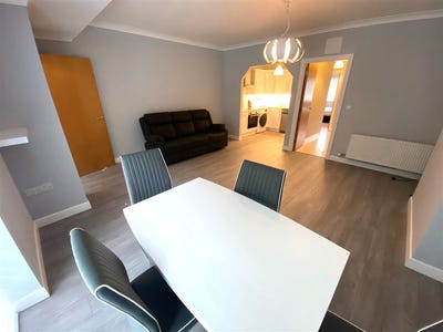 /international/ie/millrace-park-dublin-24-dublin-210109686576/