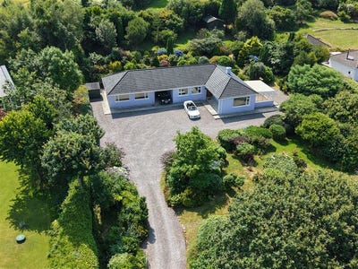 /international/ie/killaha-kenmare-kerry-210109678366/