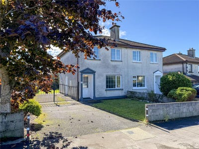 /international/ie/43-crestwood-coolough-road-headford-road-galway-210110330339/
