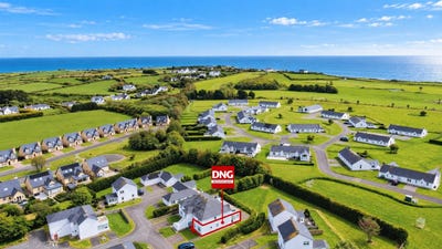 /international/ie/36-castlegardens-kilrane-wexford-210110072016/