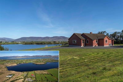 /international/ie/dooks-mountain-coolroe-lower-glenbeigh-kerry-210109685802/