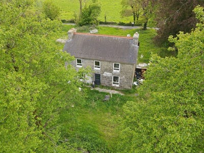 /international/ie/carrownlough-irishtown-mayo-210109670536/