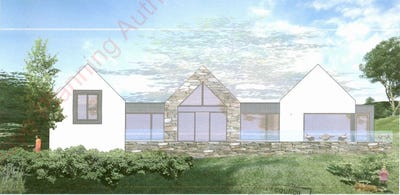 /international/ie/breaffy-woods-breaffy-castlebar-mayo-210109682490/