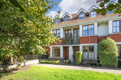 /international/ie/1-cairnbrook-way-cairnbrook-dublin-18-dublin-210110205458/