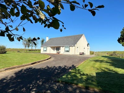 /international/ie/sandy-lane-on-c-5-23-acres-glenbough-curracloe-wexford-210109673416/