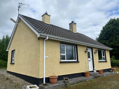 /international/ie/tullyvinney-raphoe-donegal-210119651768/