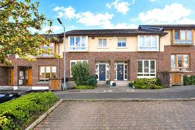/international/ie/18-belarmine-drive-dublin-18-dublin-210110302990/