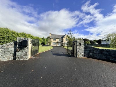 /international/ie/amber-rise-coolnagarrahy-killarney-kerry-210119788807/