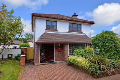 /international/ie/13-forster-court-galway-13-forster-court-galway-210109675132/
