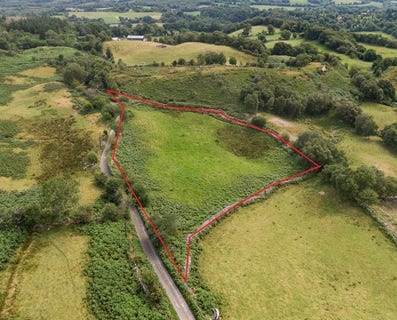 /international/ie/lot-6-gurteen-kilgarvan-kerry-210119933132/
