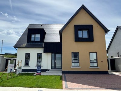 /international/ie/house-type-c-an-goirtin-glas-blackwater-wexford-210109673013/